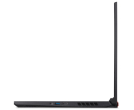 Acer Nitro 5 R7-5800H/16GB/1TB/Win10 RTX3070 QHD 165Hz - 682573 - zdjęcie 7